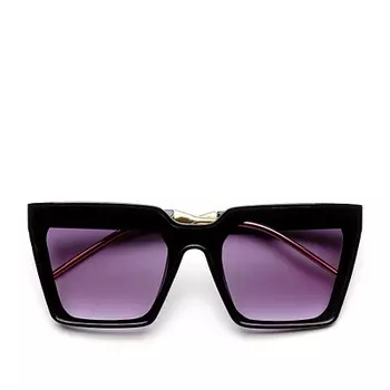 Очки женские KEDDO