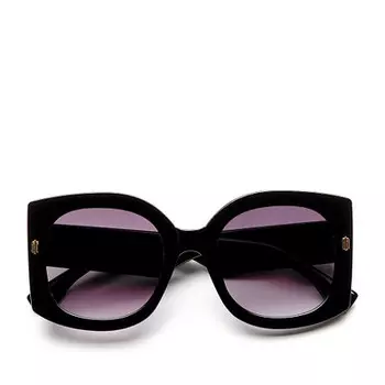 Очки женские KEDDO