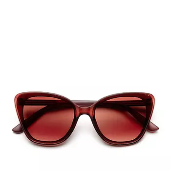 Очки женские KEDDO