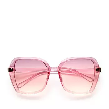 Очки женские KEDDO