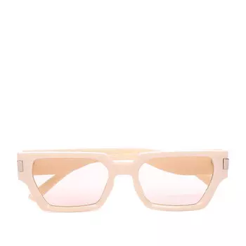 Очки женские ZENDEN