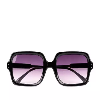 Очки женские ZENDEN