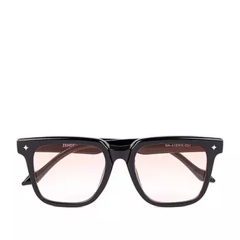 Очки женские ZENDEN