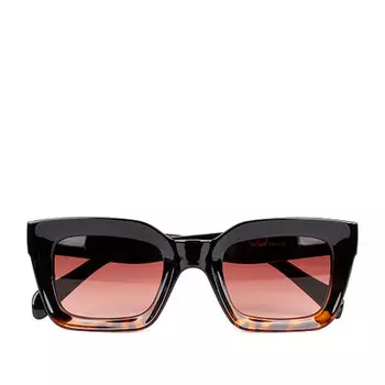 Очки женские ZENDEN