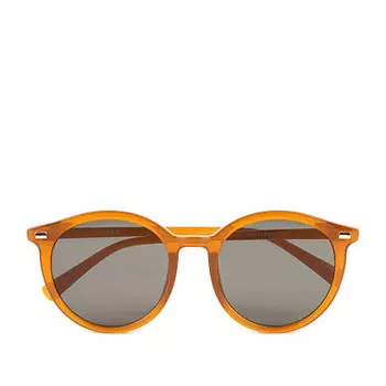 Очки женские ZENDEN