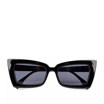 Очки женские ZENDEN