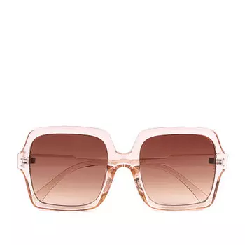 Очки женские ZENDEN