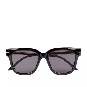 Очки женские ZENDEN