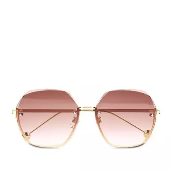 Очки женские ZENDEN