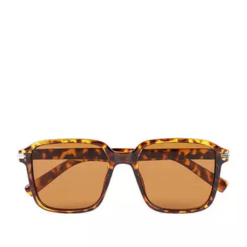 Очки женские ZENDEN