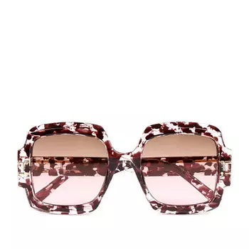 Очки женские ZENDEN