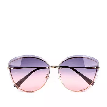 Очки женские ZENDEN