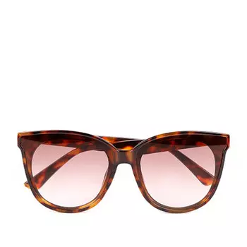 Очки женские ZENDEN