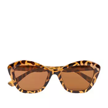 Очки женские ZENDEN