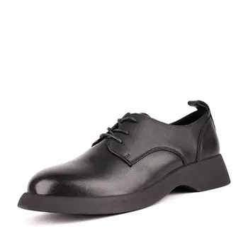 Оксфорды женские ZENDEN