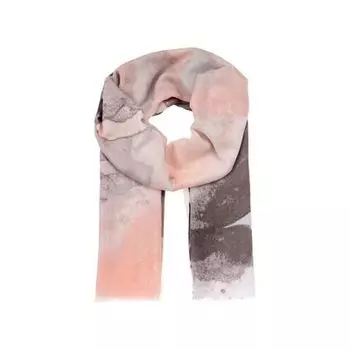 Палантин женский INSTREET