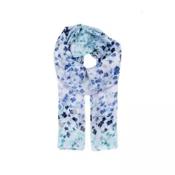 Палантин женский INSTREET