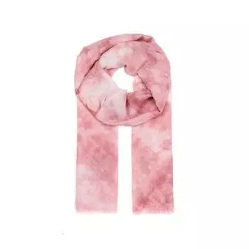 Палантин женский INSTREET