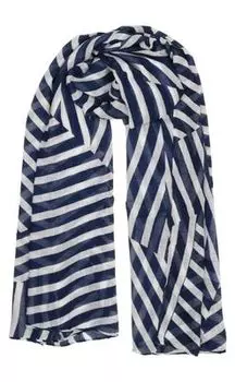 Палантин женский INSTREET