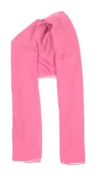 Палантин женский INSTREET