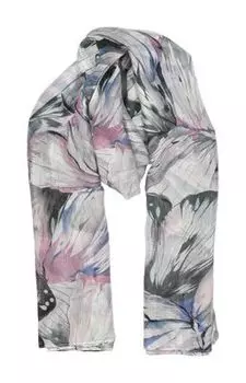 Палантин женский INSTREET