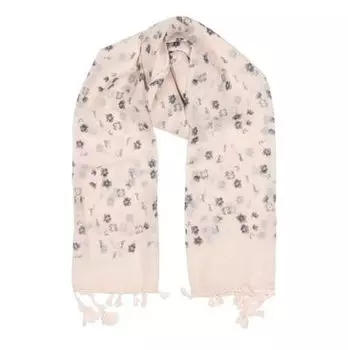 Палантин женский INSTREET