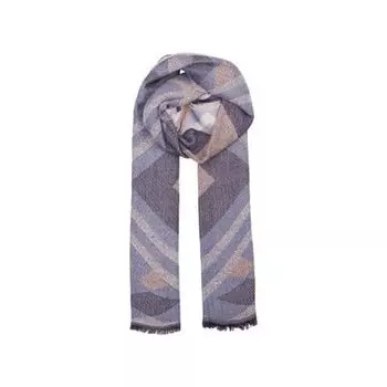 Палантин женский INSTREET