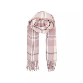 Палантин женский INSTREET