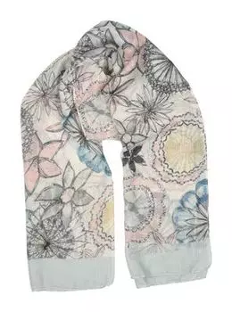 Палантин женский INSTREET