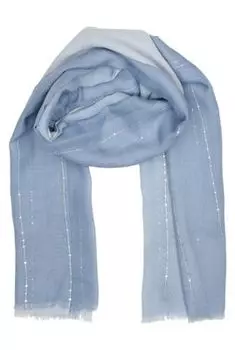 Палантин женский INSTREET