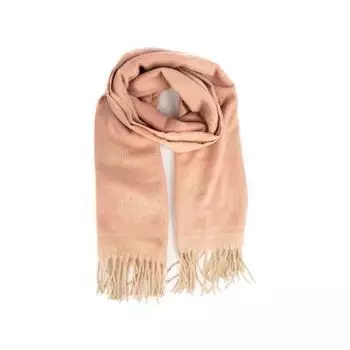 Палантин женский ZENDEN