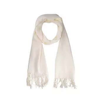 Палантин женский INSTREET