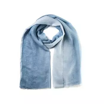 Палантин женский ZENDEN