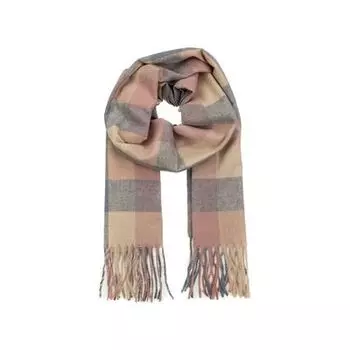 Палантин женский ZENDEN