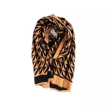 Палантин женский ZENDEN