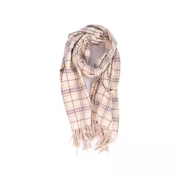 Палантин женский ZENDEN