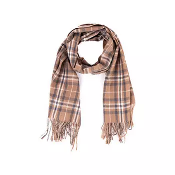 Палантин женский ZENDEN