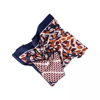 Палантин женский ZENDEN