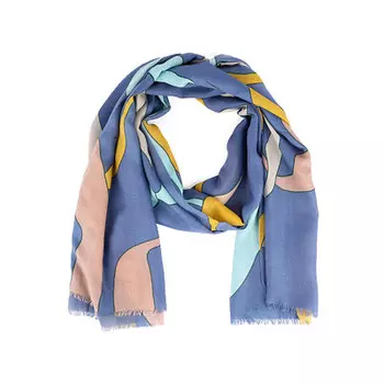 Палантин женский ZENDEN