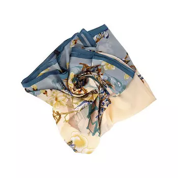 Палантин женский ZENDEN