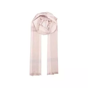 Палантин женский INSTREET