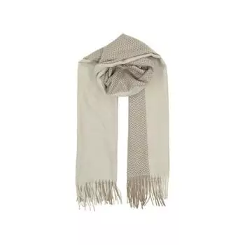 Палантин женский INSTREET