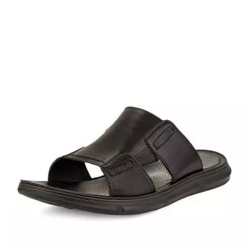 Пантолеты мужские INSTREET