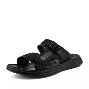 Пантолеты мужские INSTREET