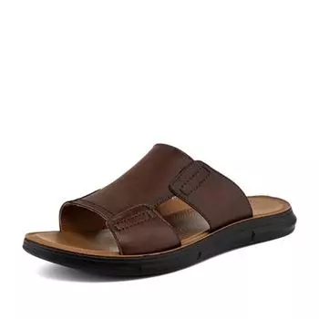 Пантолеты мужские INSTREET