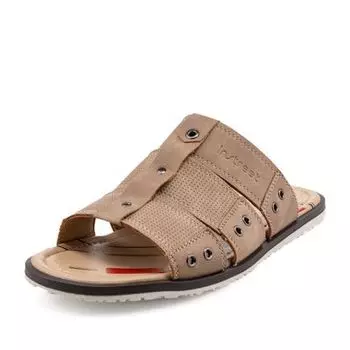 Пантолеты мужские INSTREET