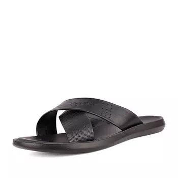 Пантолеты мужские INSTREET