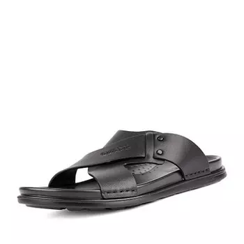 Пантолеты мужские INSTREET