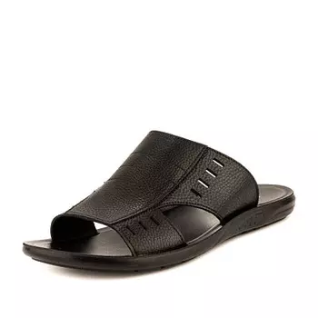 Пантолеты мужские ZENDEN