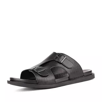 Пантолеты мужские ZENDEN